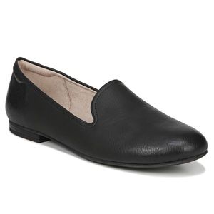 Soul Naturalizer Alexis Women Loafers